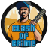 icon Clash of Crime Mad San Andreas 1.3.3