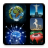 icon com.forestspirit.books.interesniefakty 1.0