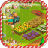 icon City Farm 1.2