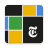 icon NYT Games 5.52.1
