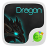 icon dragon 3.87