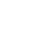 icon Xe 7.25.0