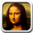 icon oil paint 1.5