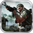 icon Swat Army 1.0.8