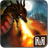 icon Dragon LWP 1.0.0