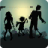 icon Knock Down Zombie 1.1