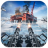 icon War Zone 0.0.4.0