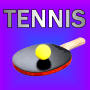 icon Table tenis para oppo R11