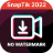 icon SnapTik 1.0.25