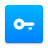 icon VPN Super Unlimited Proxy 2.9.0