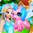 icon Feed Care PonyAngela Girl 1.3