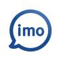 icon imo-International Calls Chat