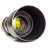 icon Photo Camera Zoom Power -