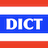 icon THAI DICT 1.8