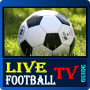 icon Live Football TV