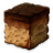 icon Crouton 1.8.4