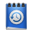 icon NE Online Backup 1.0.0