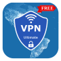 icon Ultimate VPN Free