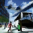 icon Airport Bus Simulator 2016 1.1