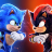 icon SonicForces 5.8.0