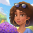 icon Seaside Escape 1.72.0