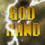 icon GOD HAND para Micromax Bharat Go