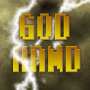 icon GOD HAND para Samsung Galaxy S3 Neo(GT-I9300I)