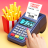 icon Happy Diner Story 1.0.64