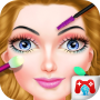 icon Beauty Queen Makover