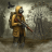 icon Day R Survival 1.871