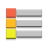 icon Calendar Widget 1.1