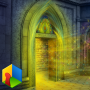 icon Can You Escape - Tower para swipe Elite Plus