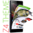 icon Z4 Launcher and Theme 2.0.0