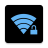 icon Wifi password master 23.6.1