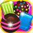 icon Candy Matching 1.03