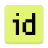 icon idealista 13.1.1