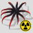 icon Alien Invasion 4.16.00