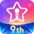 icon StarMaker 8.86.3