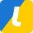 icon LetyShops 2.1.45