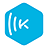 icon knoq 4.4.4