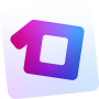 icon easy ten - learn any language