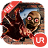 icon UR 3D Zombie Theme 9.06.4.1