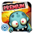 icon Bomberman vs Zombies 1.0.0