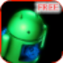 icon Update Software Latest para Fly Nimbus 7