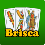 icon Brisca