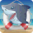 icon Sharks 1.0