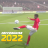 icon TIPS Dream Team League Soccer 2022 1.0