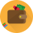 icon Fast Budget 6.13.6