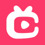 icon FlexTV - Short Dramas & Reels
