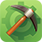 icon MCPE Master 2.1.98